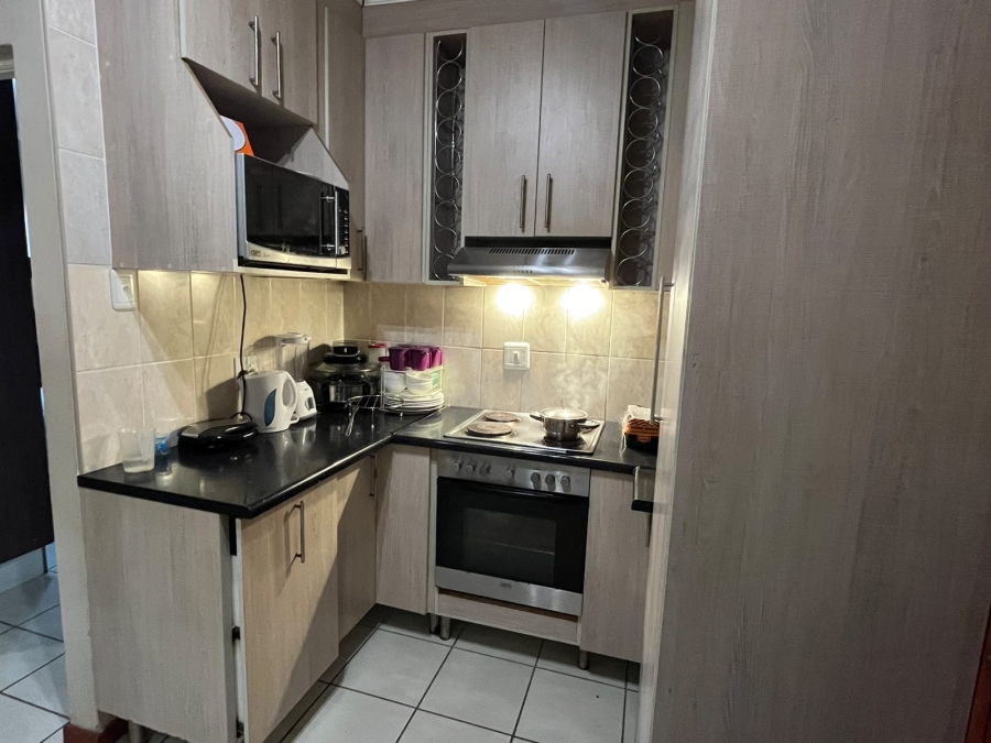 3 Bedroom Property for Sale in Haven Hills Eastern Cape